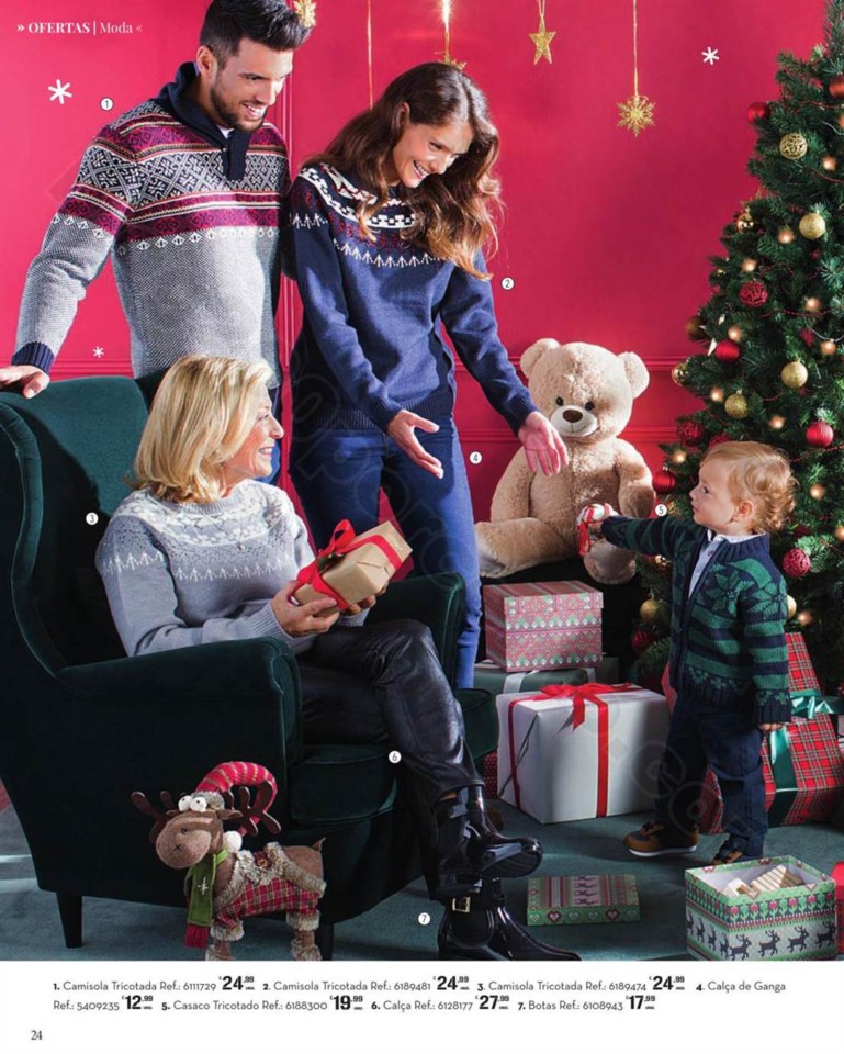 catalogo natal ofertas continente p24.jpg