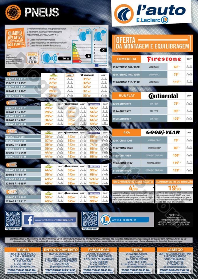 E-leclerc auto 3 outubro a 25 novembro p8.jpg