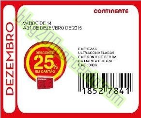 Promoções-Descontos-18223.jpg