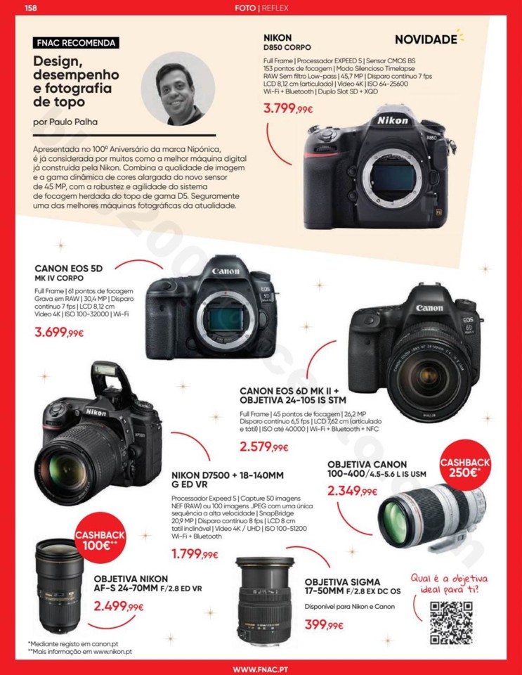 Antevisão Folheto FNAC Natal 2017 p158.jpg