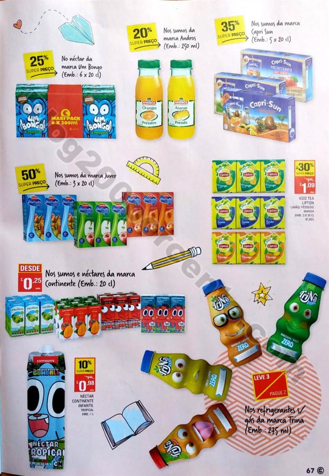 regresso as aulas continente 2018_67.jpg