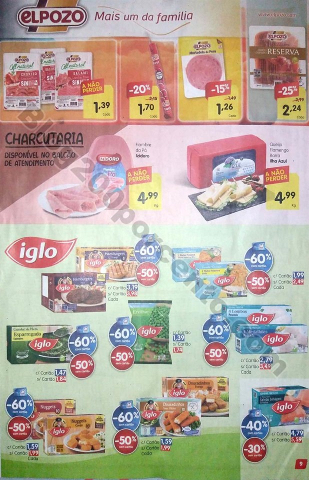 minipreco family 27 setembro a 3 outubro_9.jpg