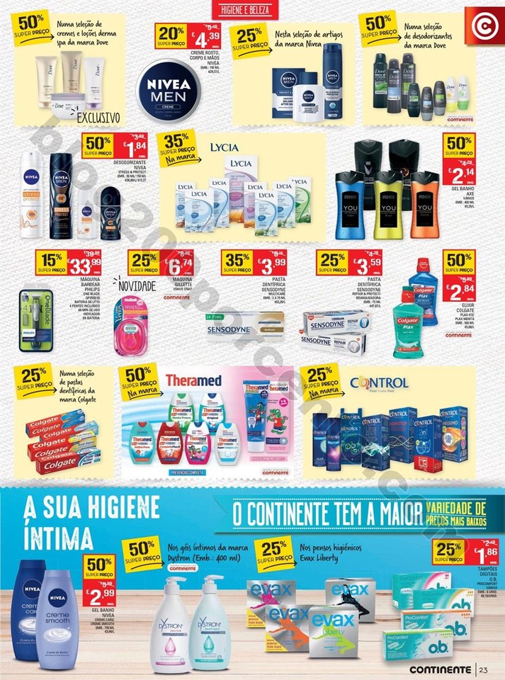 01 antevisão continente 19 a 25 setembro 23.jpg