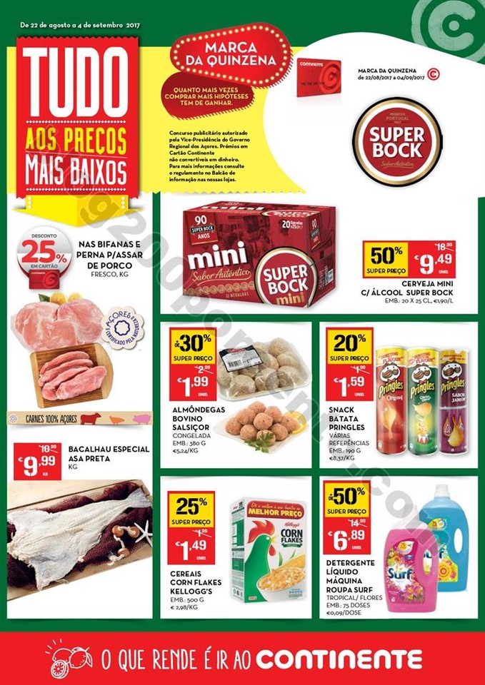 01 antevisão folheto continente açores 1.jpg