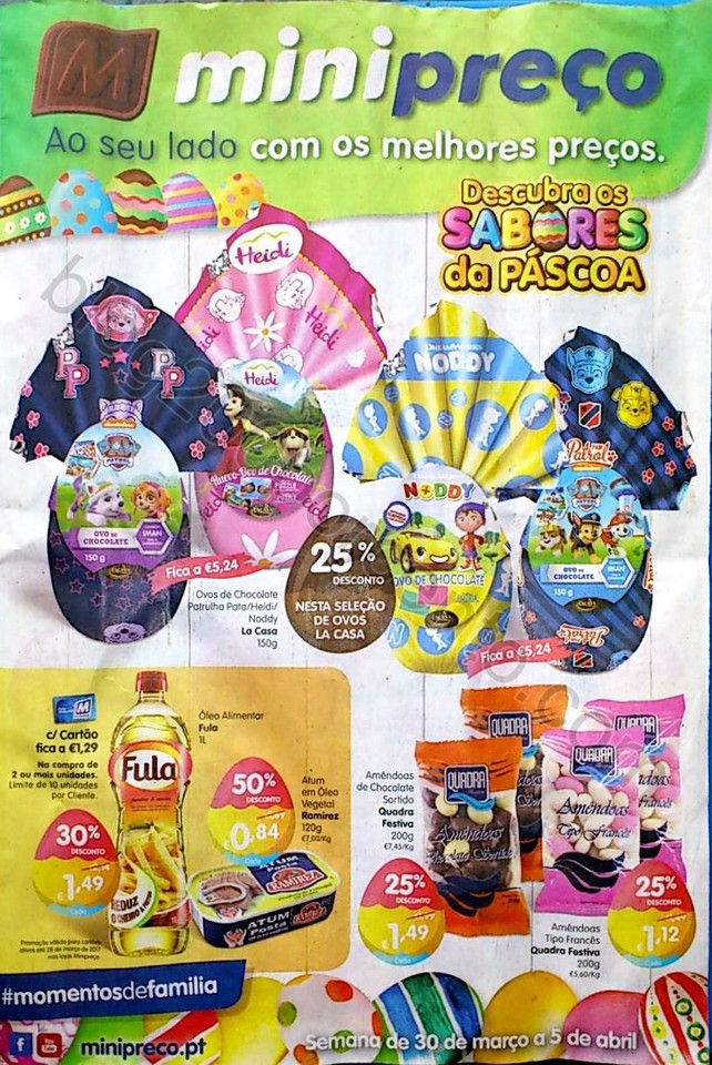 folheto minipreco nacional 30 marco_1.jpg