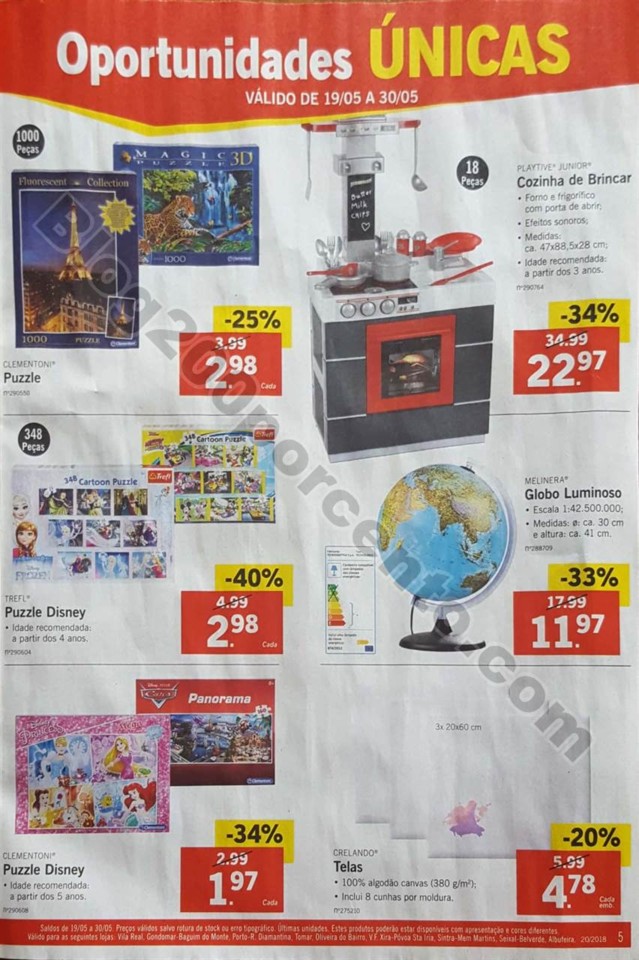 Novo Documento 2018-05-11 (1)_5.jpg