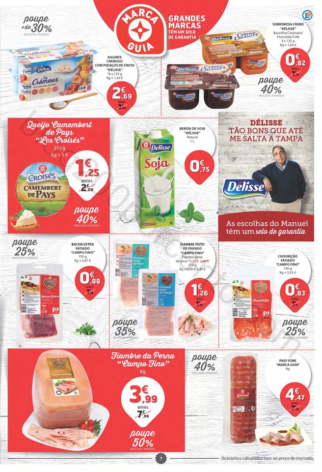 Eleclerc-promo_es-folheto-Aniversario_Nacional_2-2