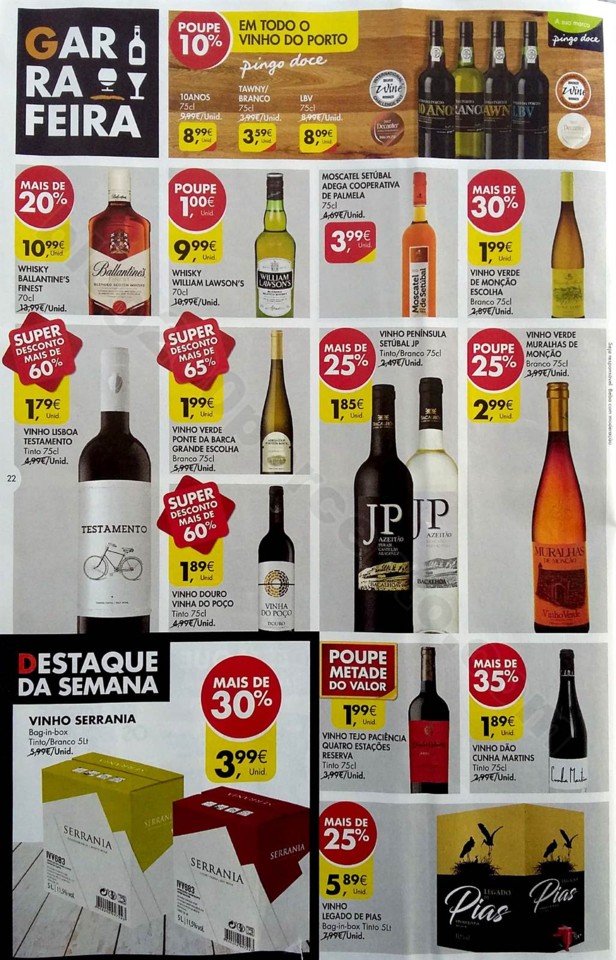 pingo doce 24 a 30 outubro_22.jpg