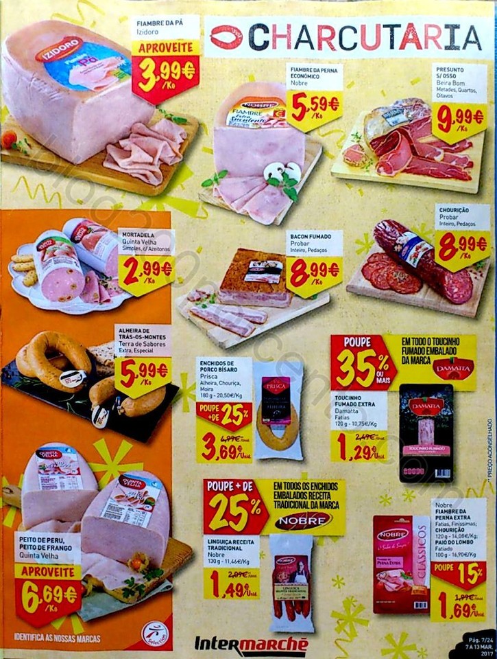 inter marco 222_7.jpg