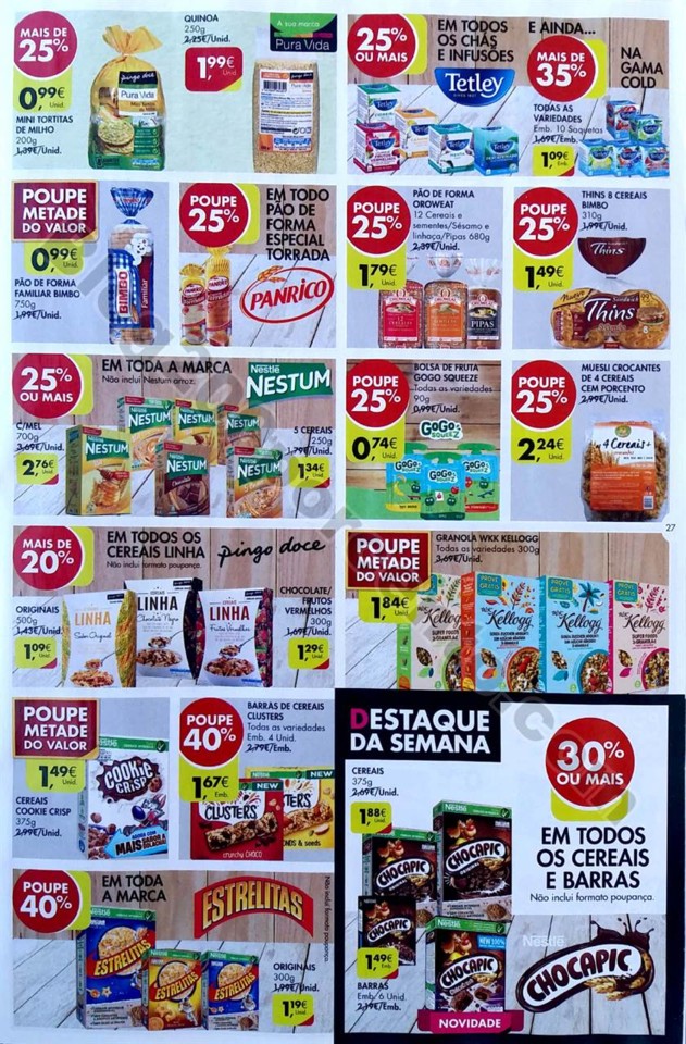 folheto pingo doce 22 a 28 maio_27.jpg