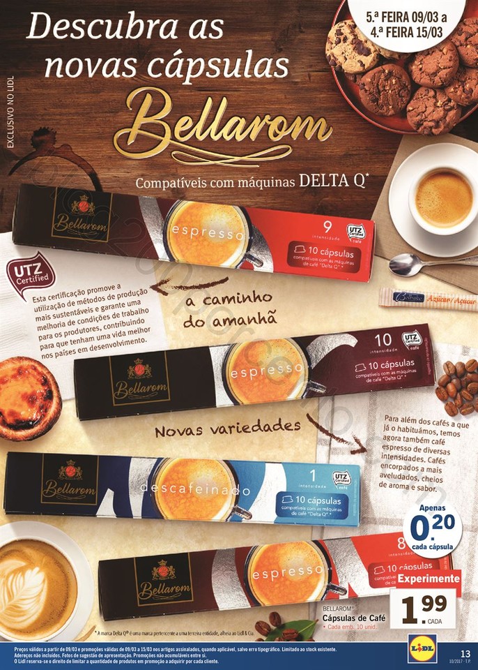 Promocoes_validas_a_partir_de_09_03_Mais_para_si_L