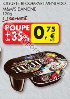 Promoções-Descontos-25323.jpg Promoções-Descontos-25323.jpg