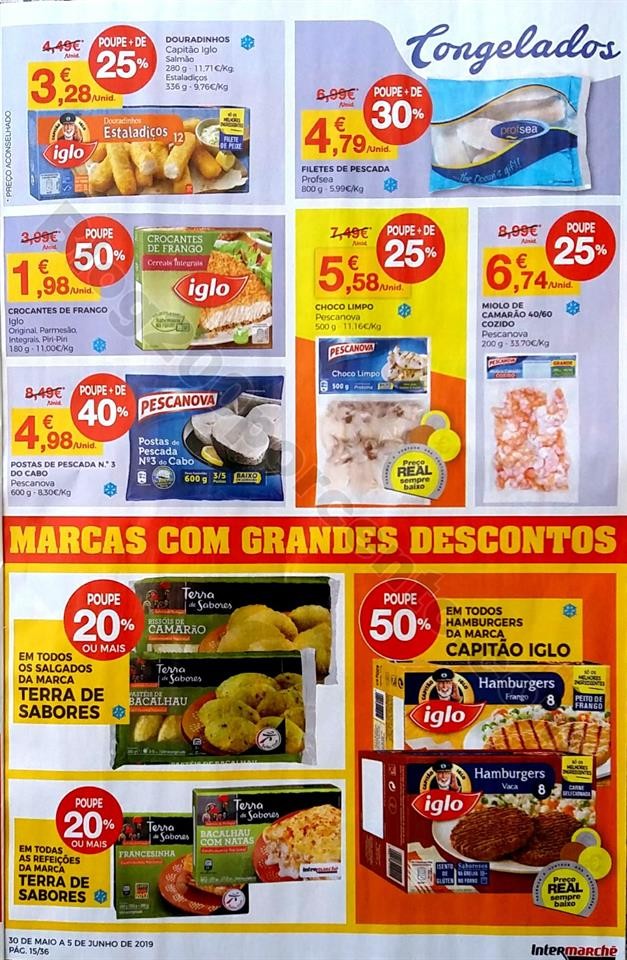 folheto Intermarche 30 maio a 5 junho_15.jpg
