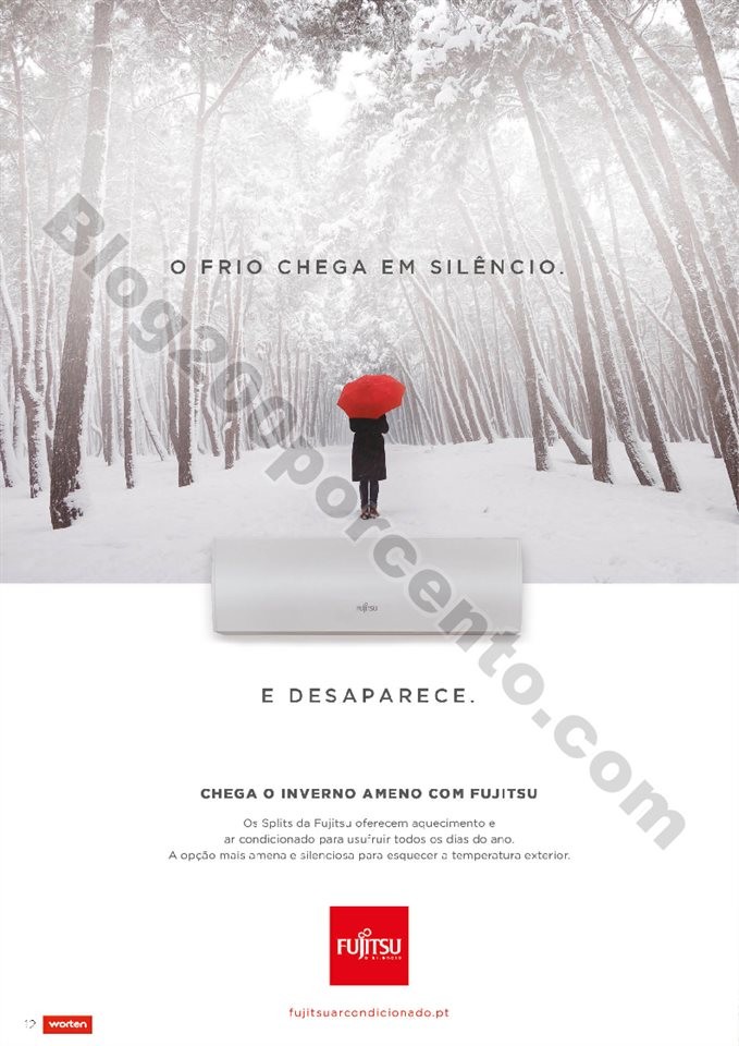 aquecimento worten_011.jpg