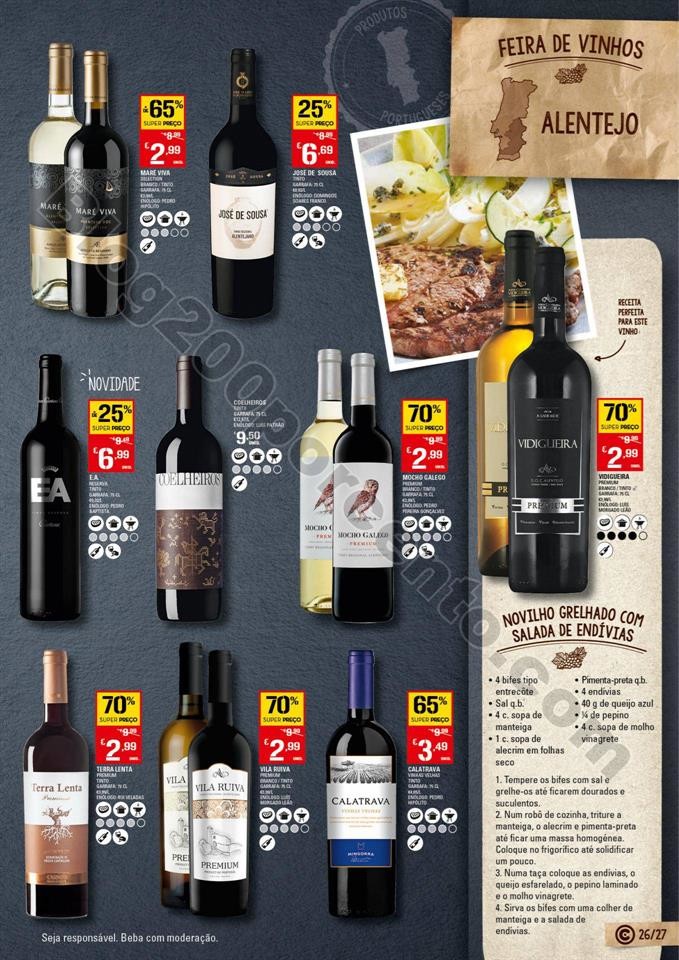 vinhos continente p27.jpg