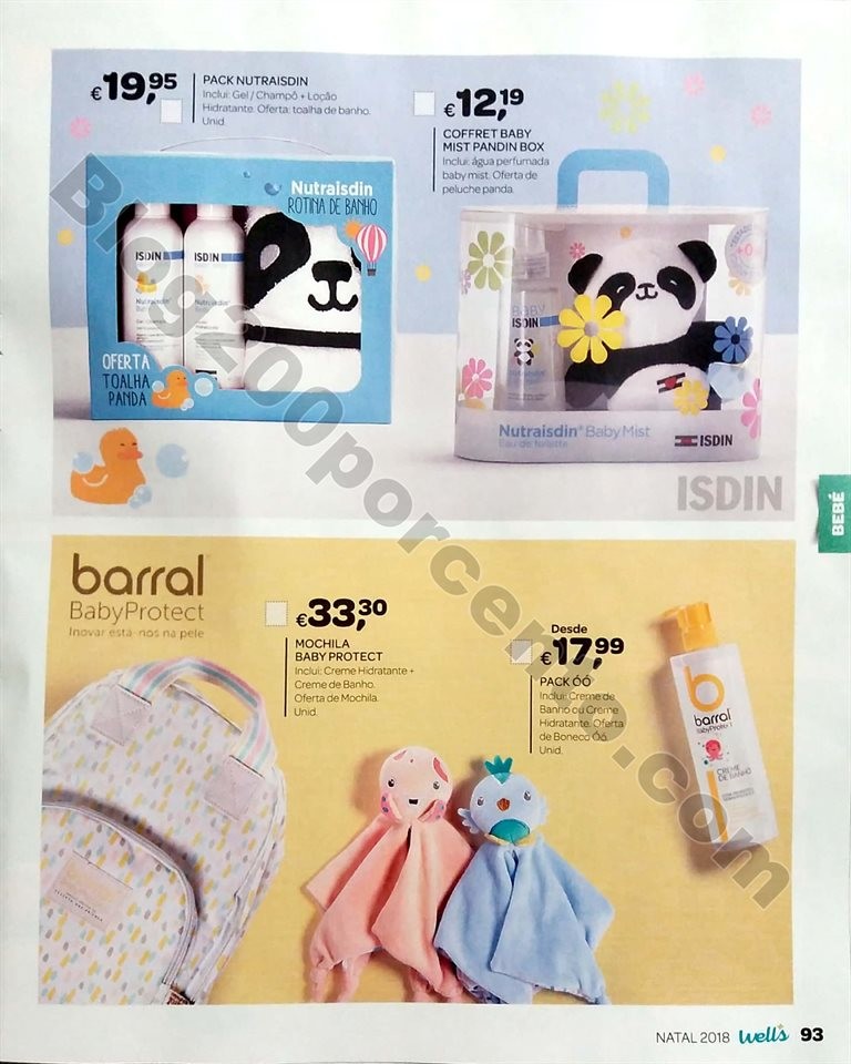wells catalogo natal 2018_93.jpg