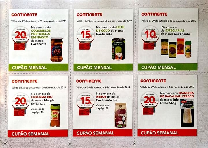 magazine novembro_2.jpg