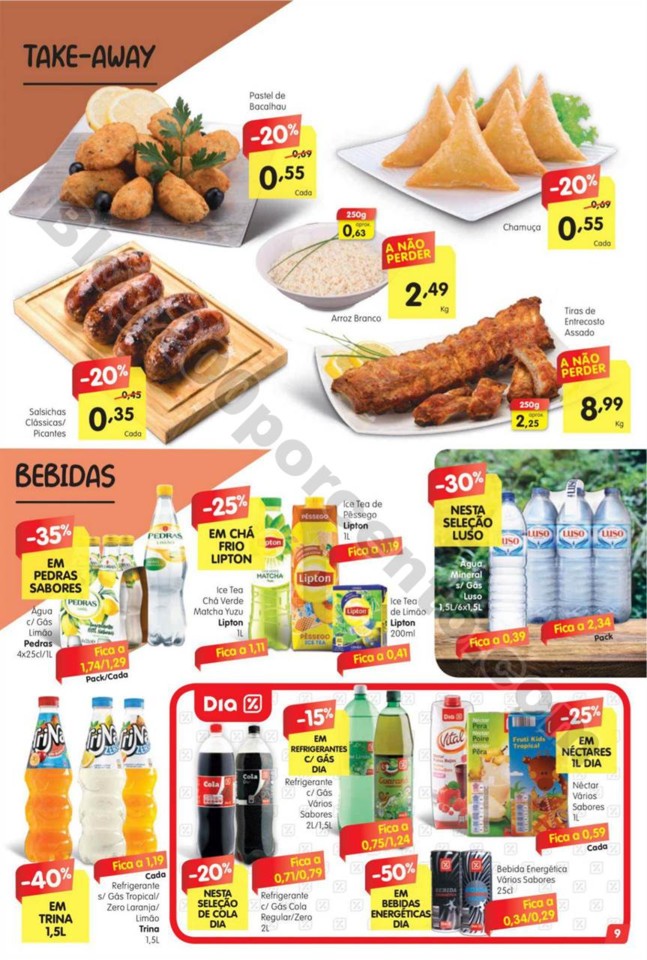 FAMILY 4 A 10 OUTUBRO P9.jpg