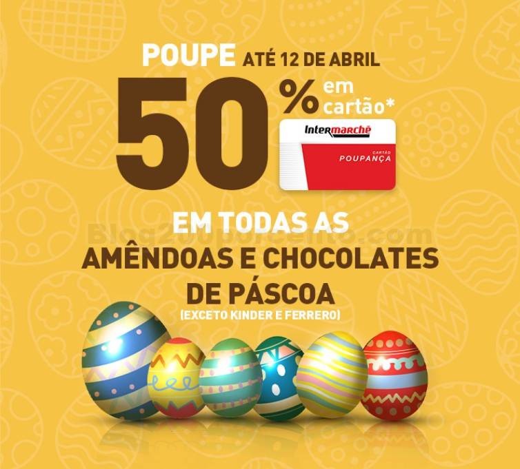 01 Promoções-Descontos-37205.jpg
