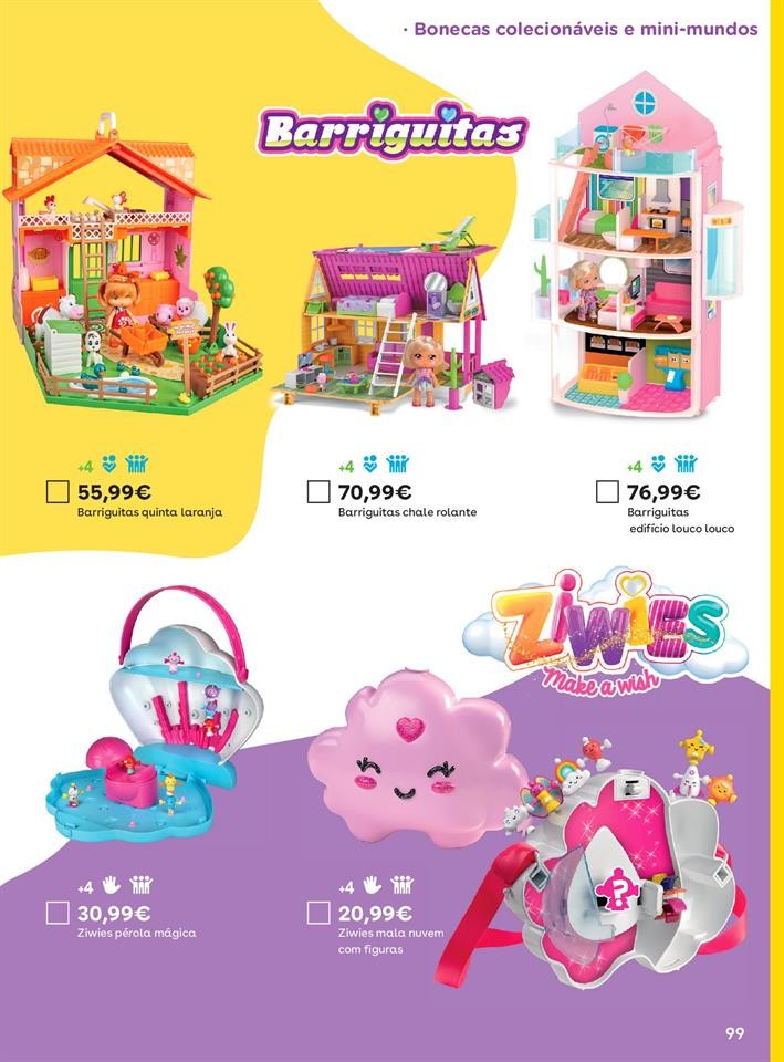 TOYSRUS Natal 2019 p99.jpg