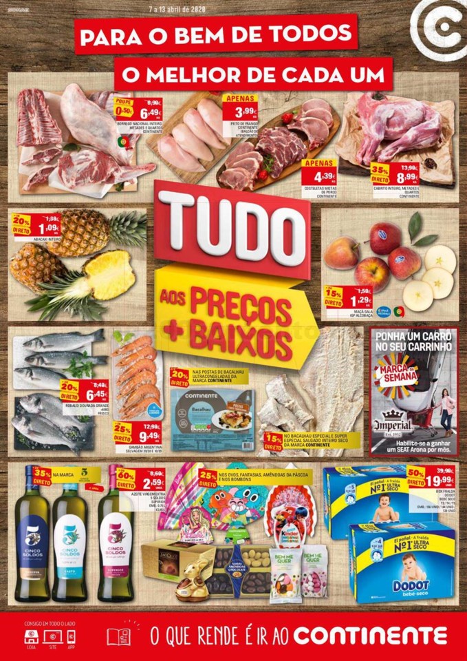 folheto continente 7 a 13 abril p1.jpg