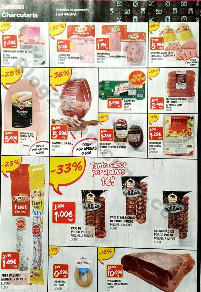 spar 15 a 27 outubro_4.jpg