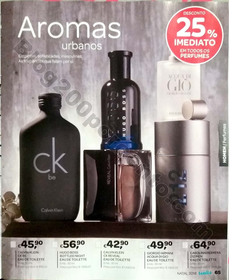 wells catalogo natal 2018_65.jpg