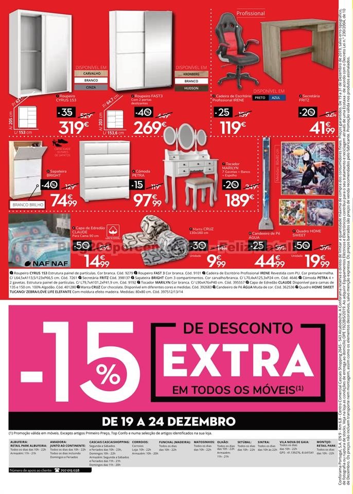 pre saldos conforama 19 a 31 dezembro_0004.jpg