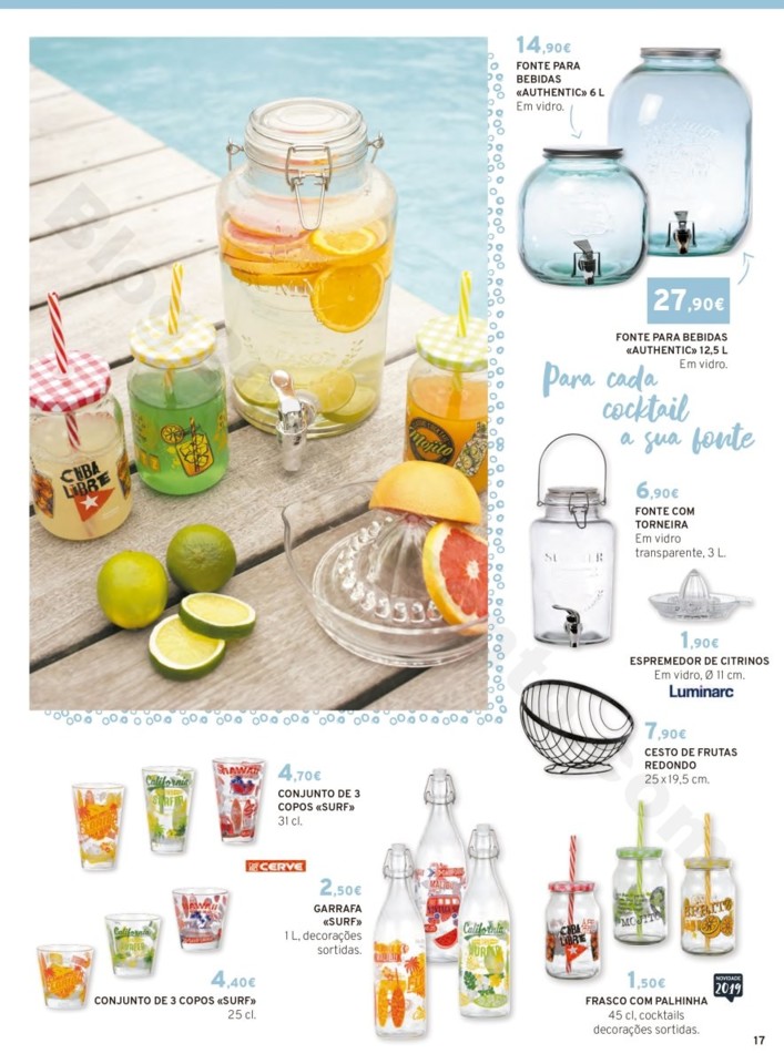 E-leclerc Casa Primavera - verão p17.jpg