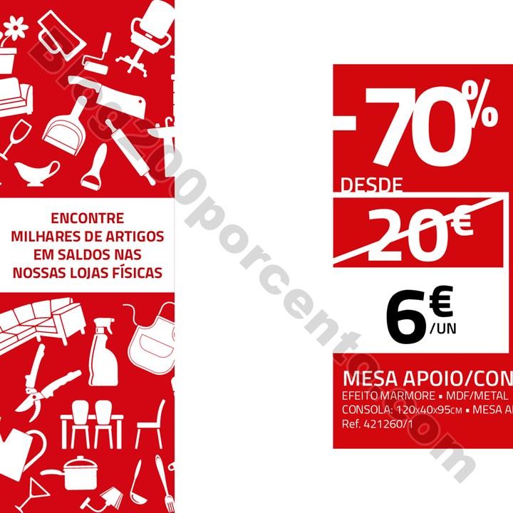 deborla-deborla-saldos-de-verao-2019 (1)_013.jpg