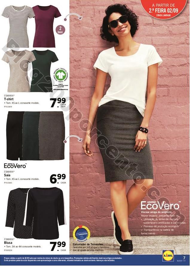 LIDL Folheto 2 a 8 setembro_006.jpg