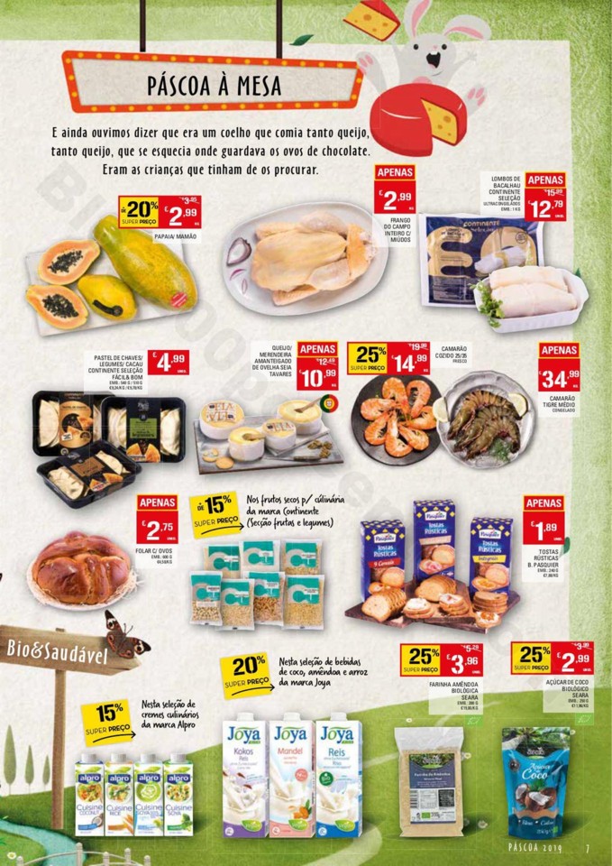 Páscoa Bom Dia 26 maarço a 22 abril p7.jpg