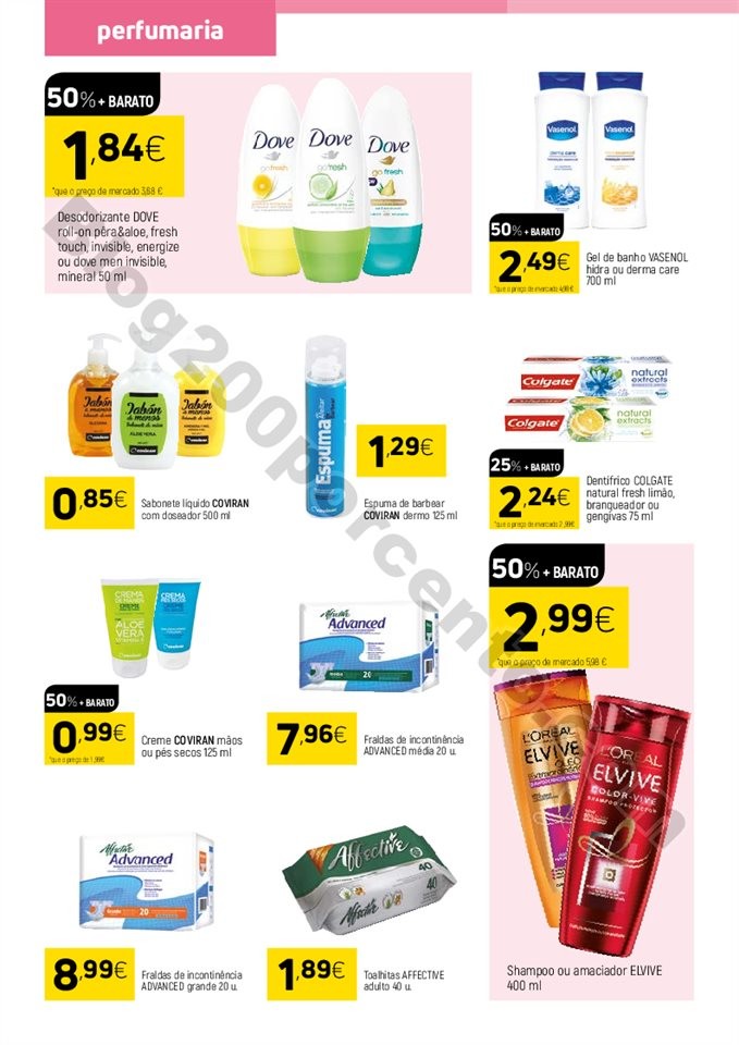 coviran 23 outubro_013.jpg