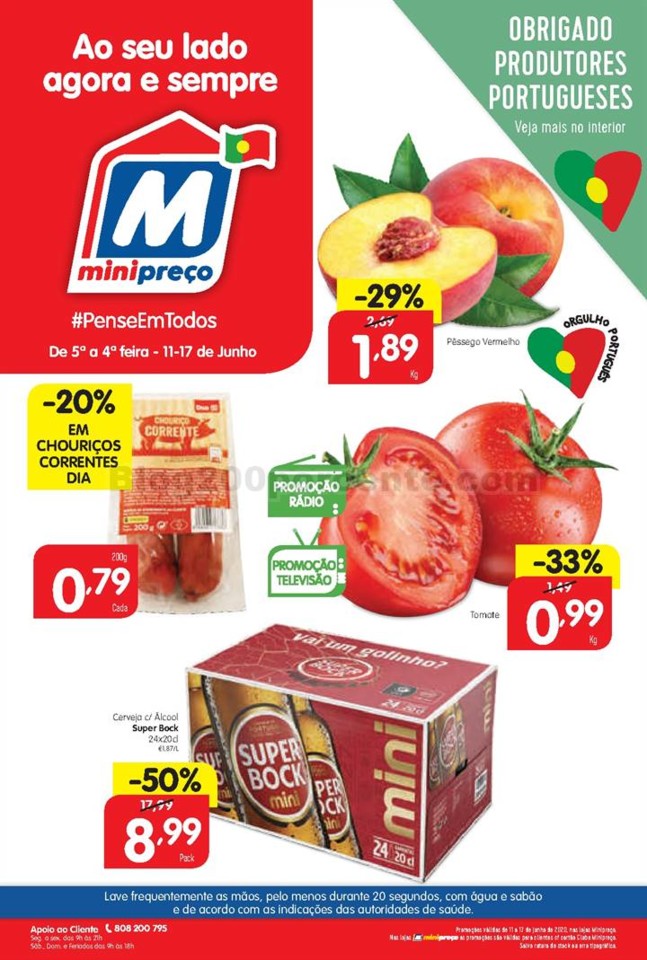 minipreço 11 a 17 junho_000.jpg