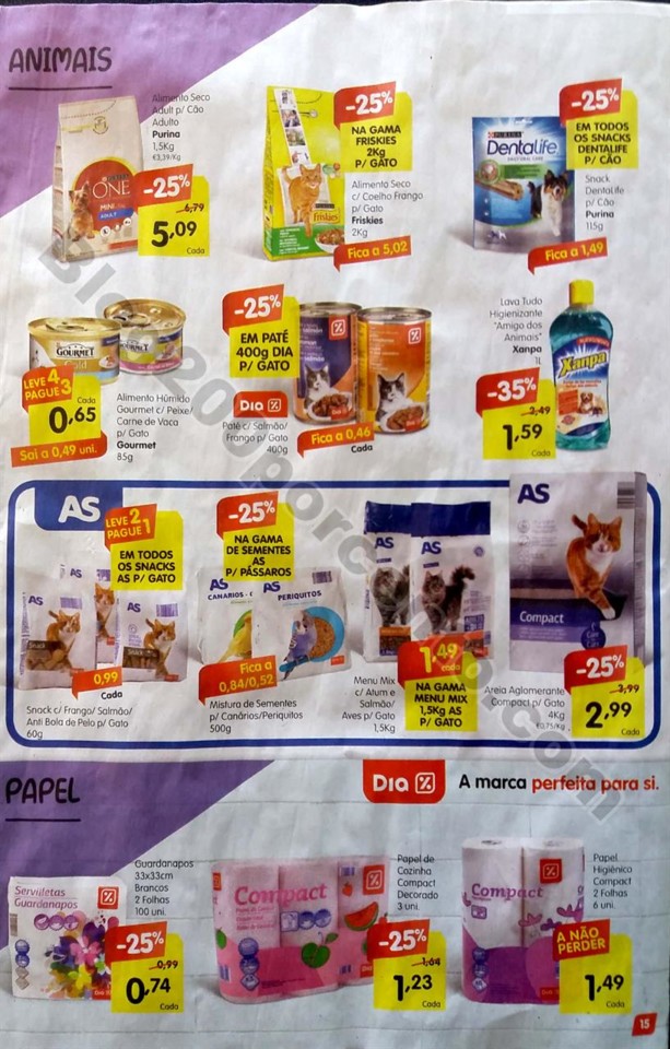 minipreço nacional 11 a 17 outubro_15.jpg