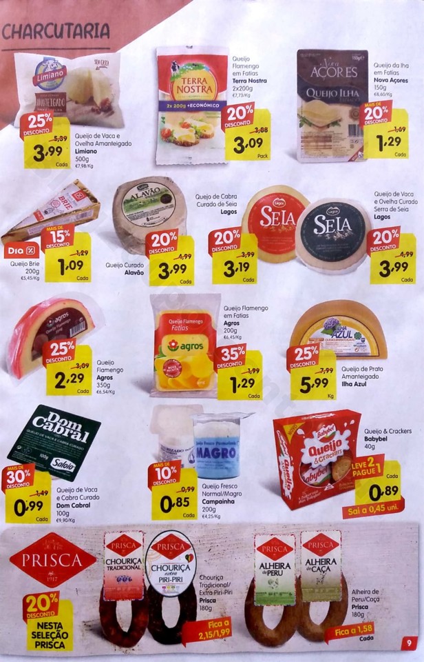 antevisão folheto minipreço 14 a 20 março_9.jpg