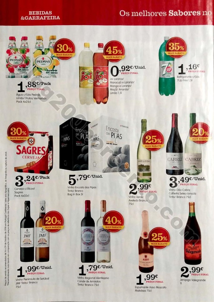 amanhecer 16 a 29 outubro_6.jpg