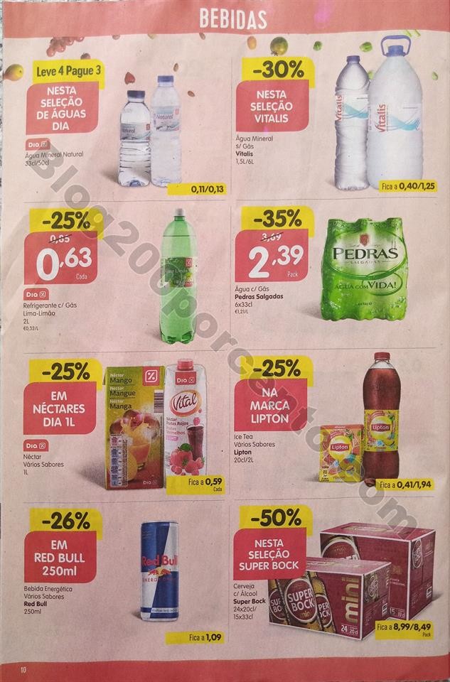 Minipreço 19 a 25 setembro_10.jpg