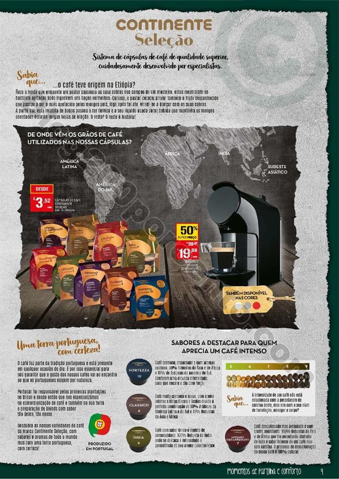 bebidas quentes continente_008.jpg