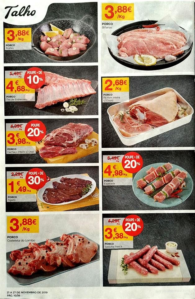 Intermarché 21 a 27 novembro_10.jpg