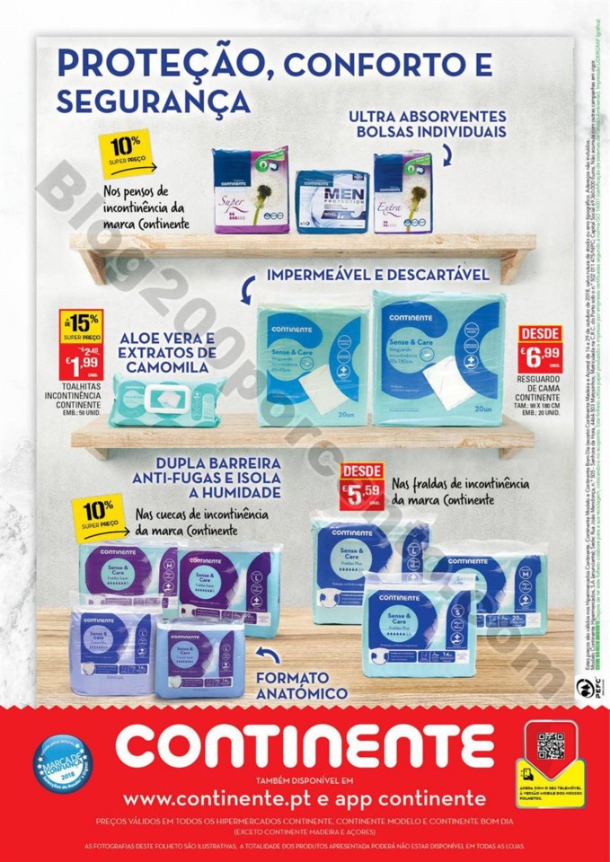 Antevisao Continente bem estar 16 a 29 outubro p12