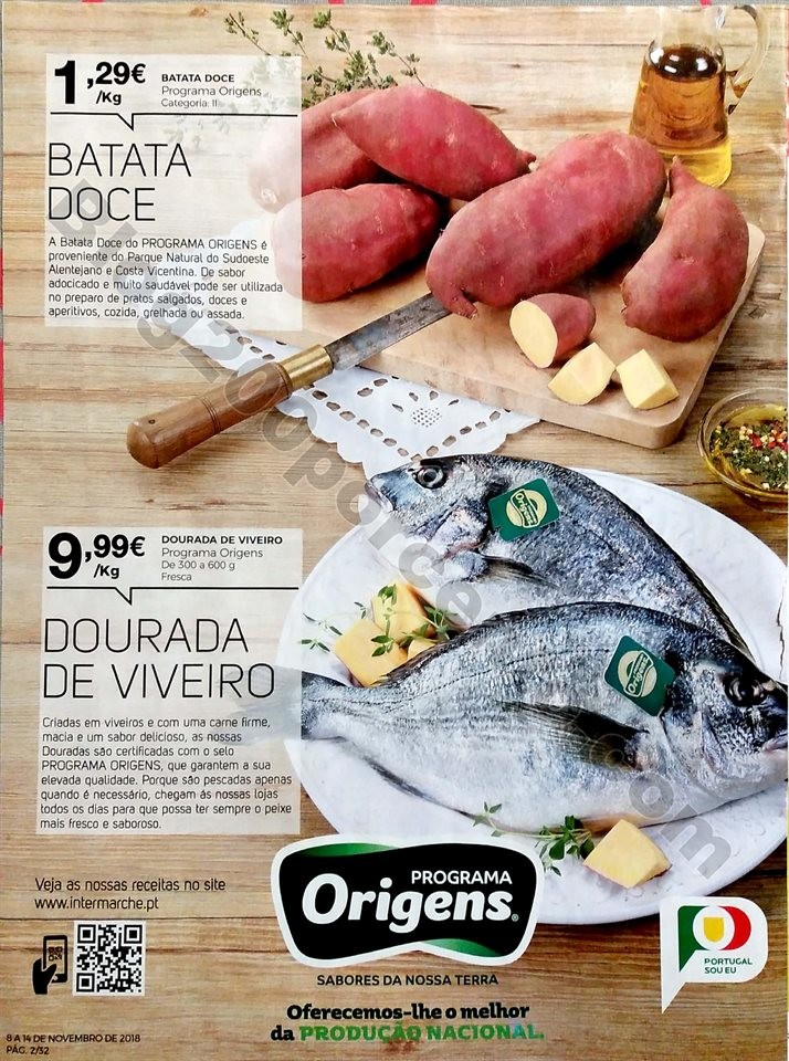 intermarche 8 a 14 novembro_2.jpg