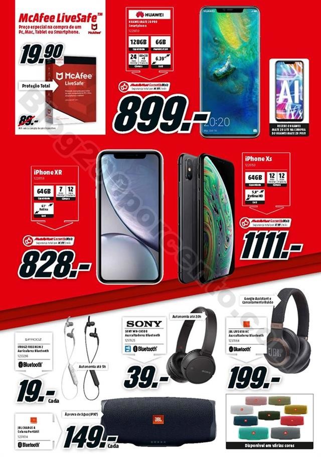 media markt 23 a 29 maio p3.jpg