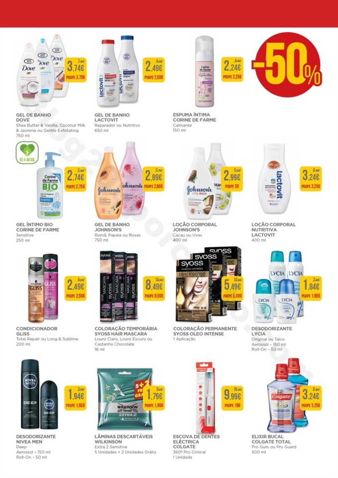 eci 15 a 28 março p9.jpg