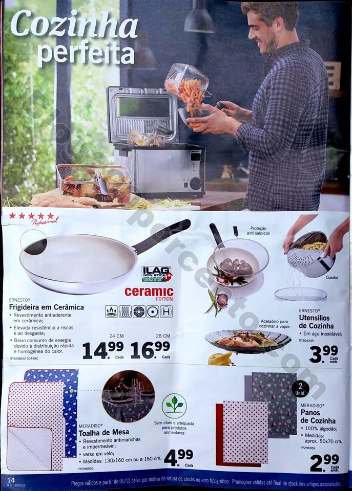 lidl bazar 29 outubro e 1 novembro_14.jpg