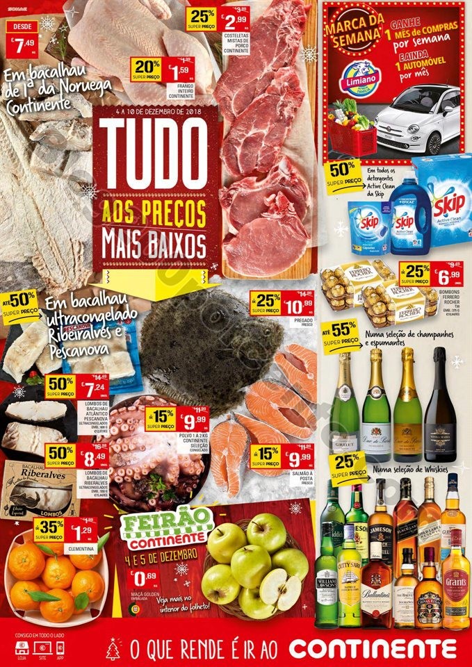 BOM DIA 4 A 10 DEZEMBRO P1.jpg