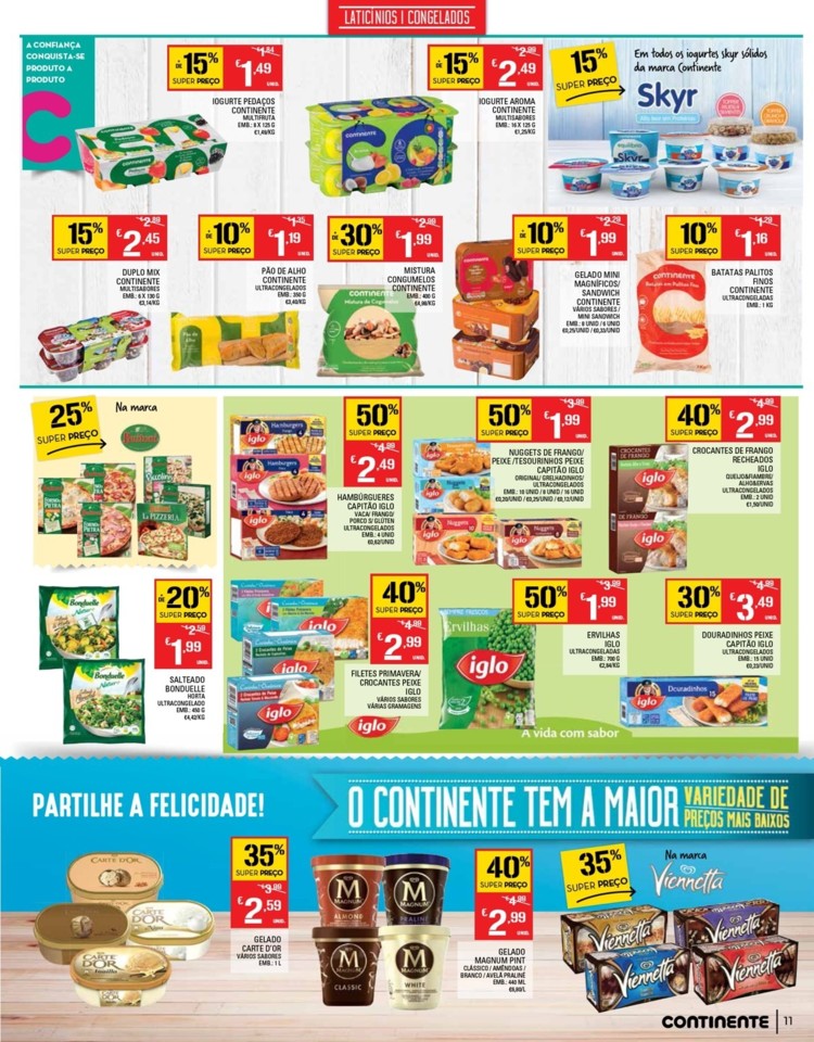 Folheto Continente Madeira 22 a 28 janeiro p11.jpg