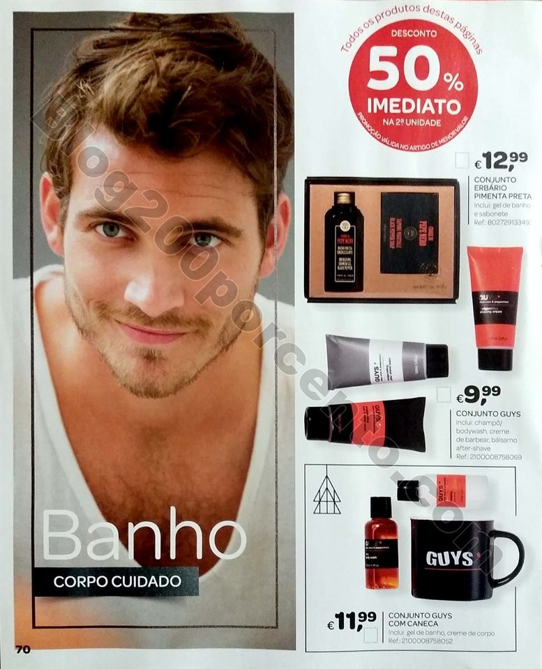 wells catalogo natal 2018_70.jpg