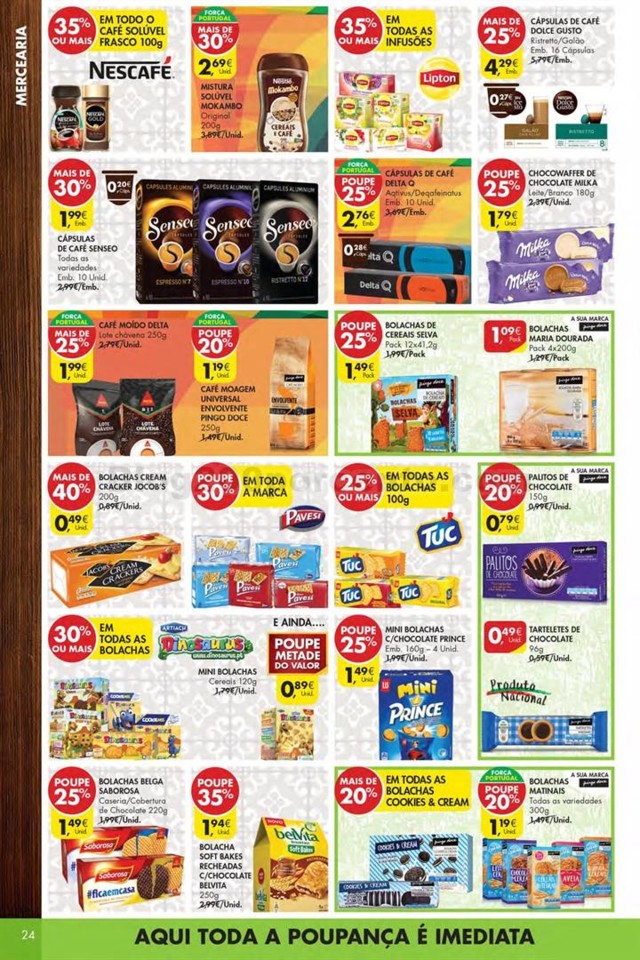 pingo doce pequenas folheto 9 a 15 junho p24.jpg