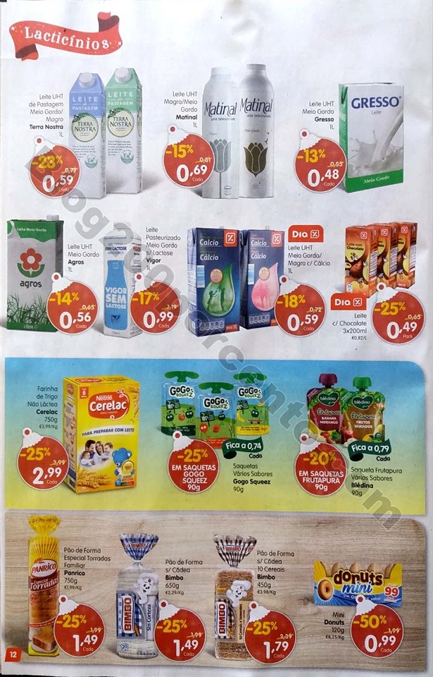 minipreco family 29 novembro a 5 dezembro_12.jpg